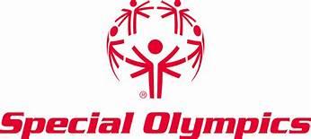 Special Olympics
